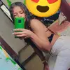 Zoelis💖 - @zoelis_2903 - TikTok
