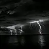 @ZOELIS - @zoelis_9 - TikTok