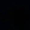 Zoelis - @zoelisss.augusto - TikTok