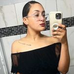 Zoelis - @zoeyy_007 - Instagram