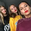 Zoélïs🐘 - @zoeliis - TikTok