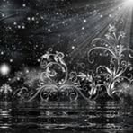 Zoe Longstreet - Facebook