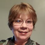 Zoe Longstreth - Facebook