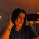 zoë longstreth - @zoelongstreth_ - Instagram