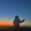 Zoë Longstreth - @mooshwithatoosh - TikTok
