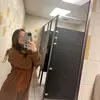 zoee_l0ngshl0ng - @zoee_l0ngshl0ng - TikTok