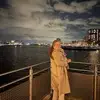Lorette Van Zoelen van Baardwi - @lorette.van.zoele - TikTok