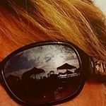 Lorette Zoetewey - @lorettezoetewey - Instagram