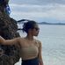 Zoe Loreine - Facebook