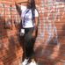 Zoe Thaela Laurido - Facebook