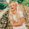 :) - @.zoe.loving - TikTok