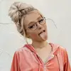 0.0k friends 😌 - @.zoeloving - TikTok