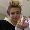 hi - @zoe.loving_ - TikTok