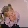 I'm back!!!! - @..lovingzoe__ - TikTok