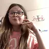 laceydancing1 - @zoeloving4 - TikTok