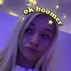 🦋 - @lovingzoe - TikTok