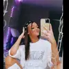 ❤️ - @zoe.loving.fp - TikTok