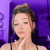 💌zoe💌 - @.zoesloving - TikTok