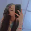Zoe 😼 - @.loving.zoe..1 - TikTok