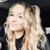 💞ZOE♥️ - @_loving.zoe_ - TikTok