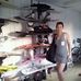Zoe  Loving - Facebook