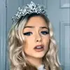 zoe 💗 - @lovingzoee2 - TikTok