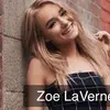 Zoe is my idol ❤️ - @zoe._.loving._ - TikTok