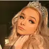 zoe Laverne - @zoeisloving - TikTok
