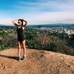Zoe Loving - @zoe.loving - Instagram