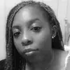 zoe_loving_ - @zoe_loving_0 - TikTok