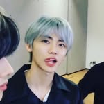 Zoe loving Jaemin - @nnajaemin.n - Instagram