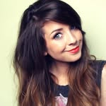 Zoe. Loving Life😃 - @zozeebo234 - Instagram