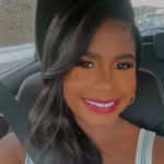 Zoe_Loving_Light - @zoe_loving_light - Instagram