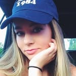 Zoe - @zoe_loving_heart_ - Instagram