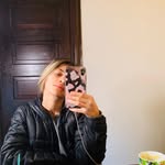 Zoe - @zoe_lovinglife - Instagram