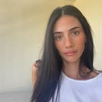 zoë - @zoeloving - Instagram