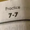 zoeloving - @yogurt2p3 - TikTok