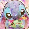 Zoey_loving - @zoey_loving - TikTok
