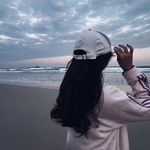 𝐙𝐨𝐞 𝐋𝐨𝐰𝐞 🇧🇷 - @zoelowee_ - Instagram
