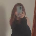zoe - @_zoelowe - Instagram