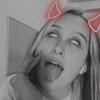 Zoe Lowe - @zoelowe - TikTok