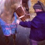 Zoe_Lowe - @zoe_lowe - Instagram