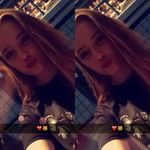 Zoe Lowe - @x_zoe_xox - Instagram