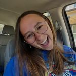 zoe lowe - @its.zoe.lowe - Instagram