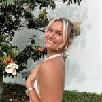Zoe Lowe - @zoe__lowe - Instagram