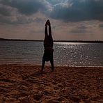Zoe Löwe - Facebook