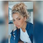 Zoe Lowe - @zoe.lowe.792 - Instagram