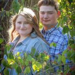Zoe Lowe - Facebook
