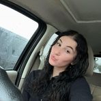 Zoe Lowe - Facebook
