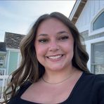 Zoe Lowe - Facebook